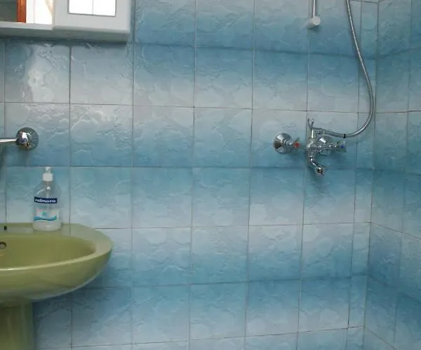 With Parking Space Zrnovska Banja, Korcula - 4426 *