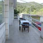 Apartamento With Parking Space Zrnovska Banja, Korcula - 4426 *