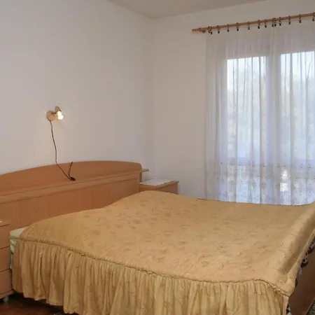 Apartment With A Parking Space Zrnovska Banja, Korcula - 4426